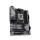Polecany zestaw Ryzen 7 7800X3D/32GB/1TB/RX 9070 XT 16GB - 1578747 - zdjęcie 3